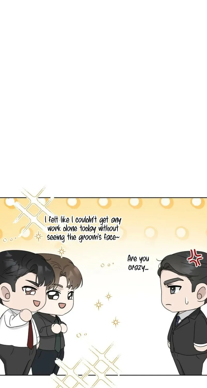 Read A Terrible Temptation chapter 15 image 81 on Lezhin