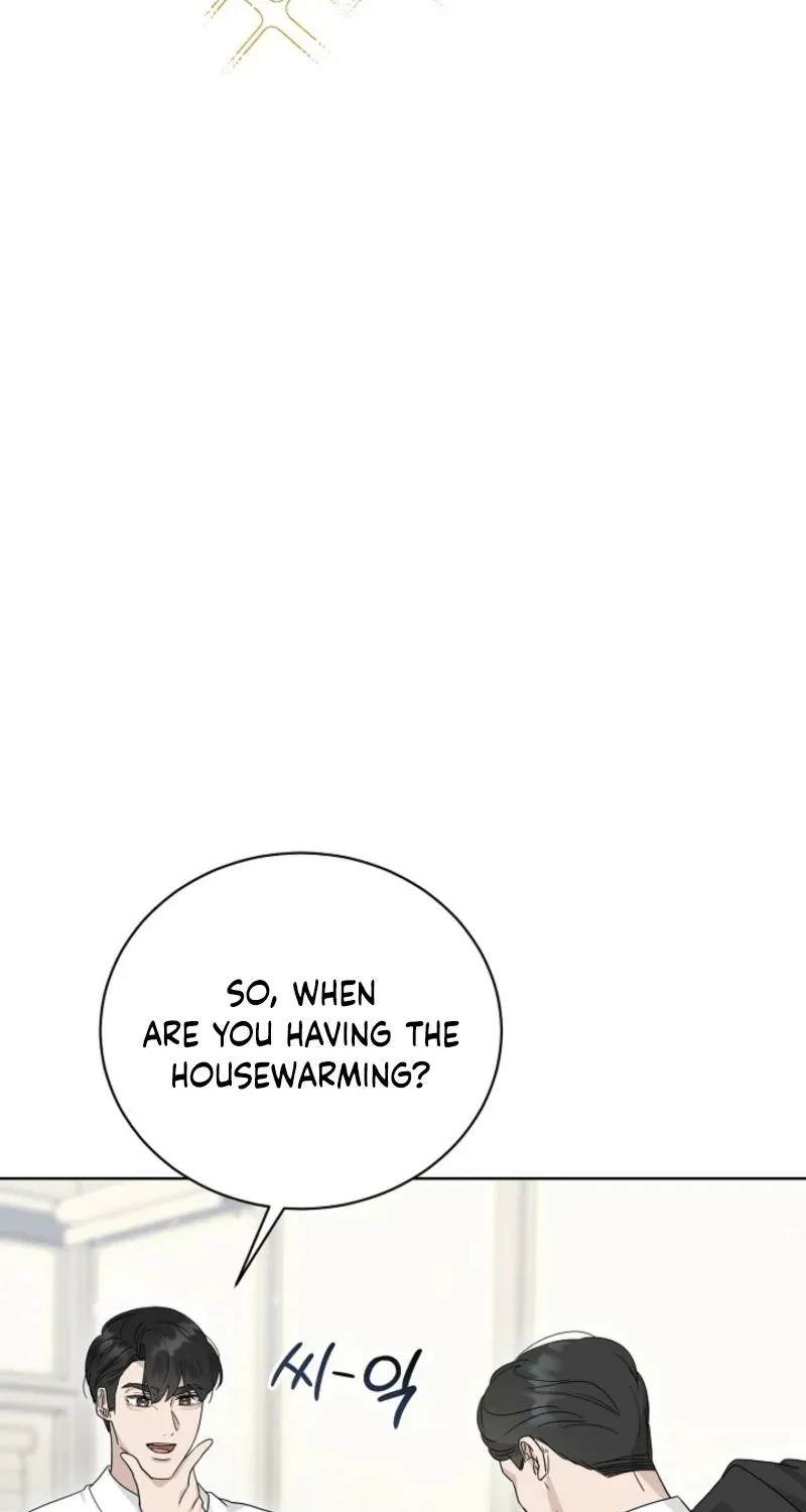 Read A Terrible Temptation chapter 15 image 82 on Lezhin