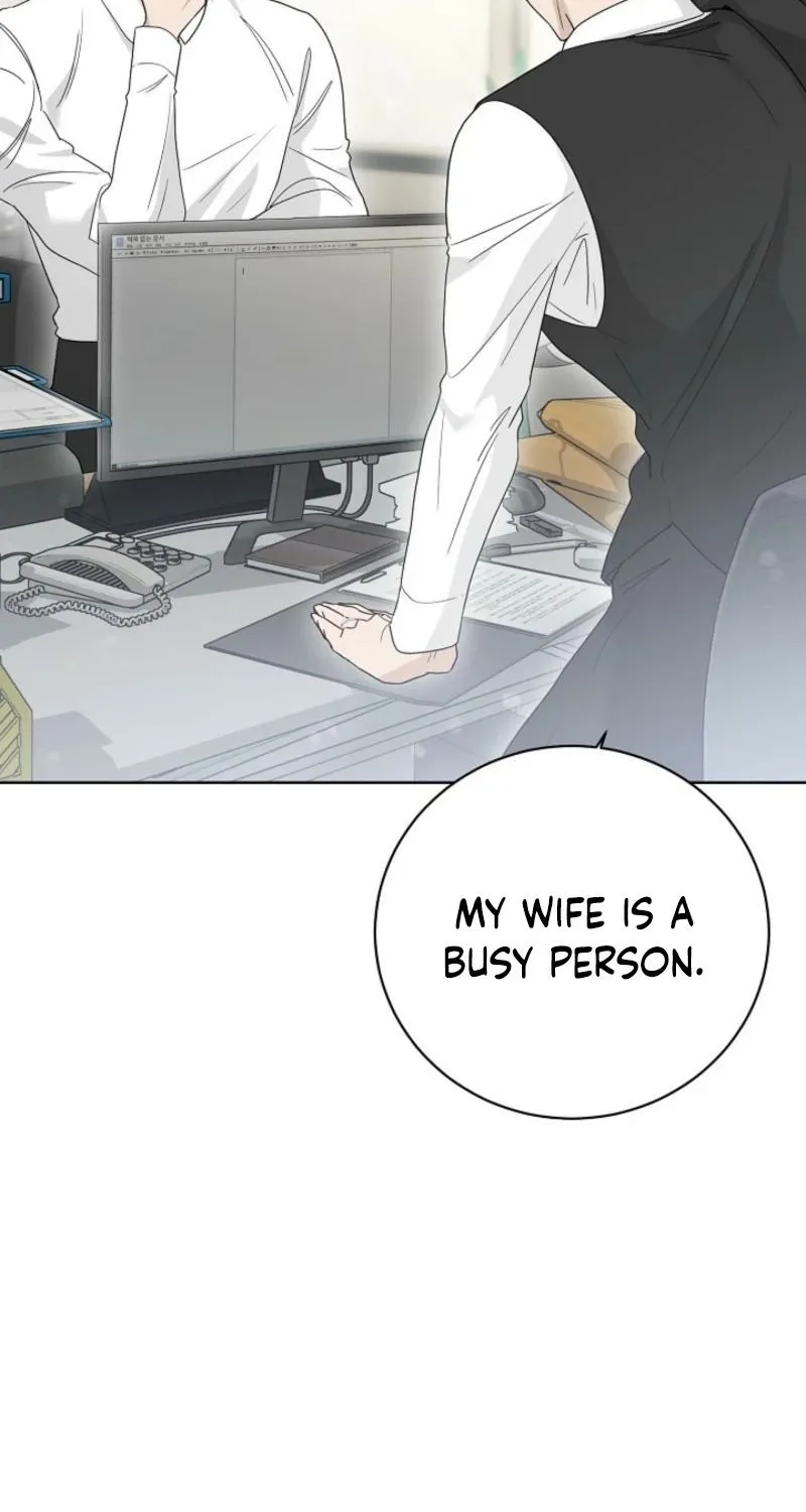Read A Terrible Temptation chapter 15 image 83 on Lezhin
