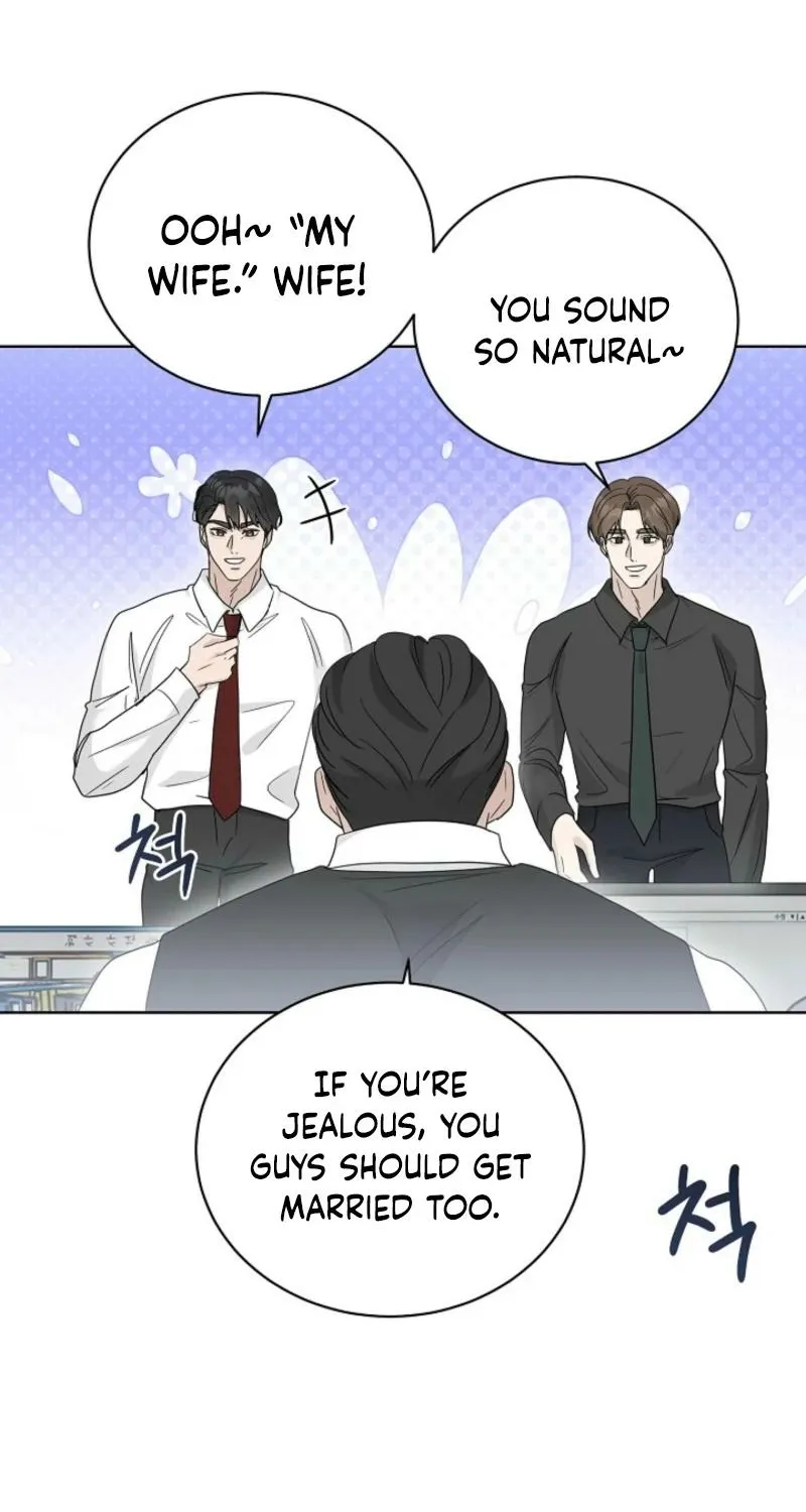 Read A Terrible Temptation chapter 15 image 85 on Lezhin