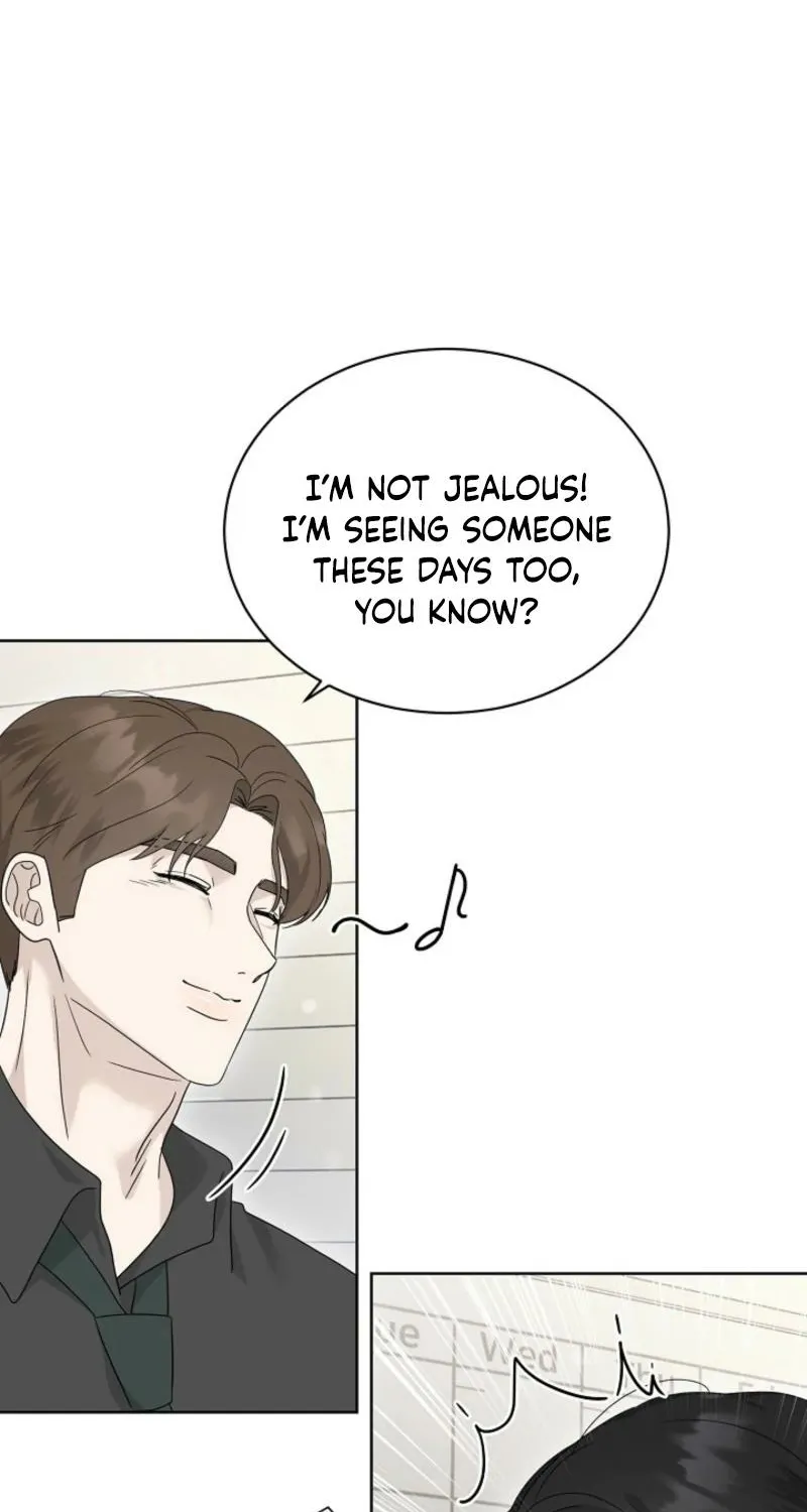 Read A Terrible Temptation chapter 15 image 86 on Lezhin