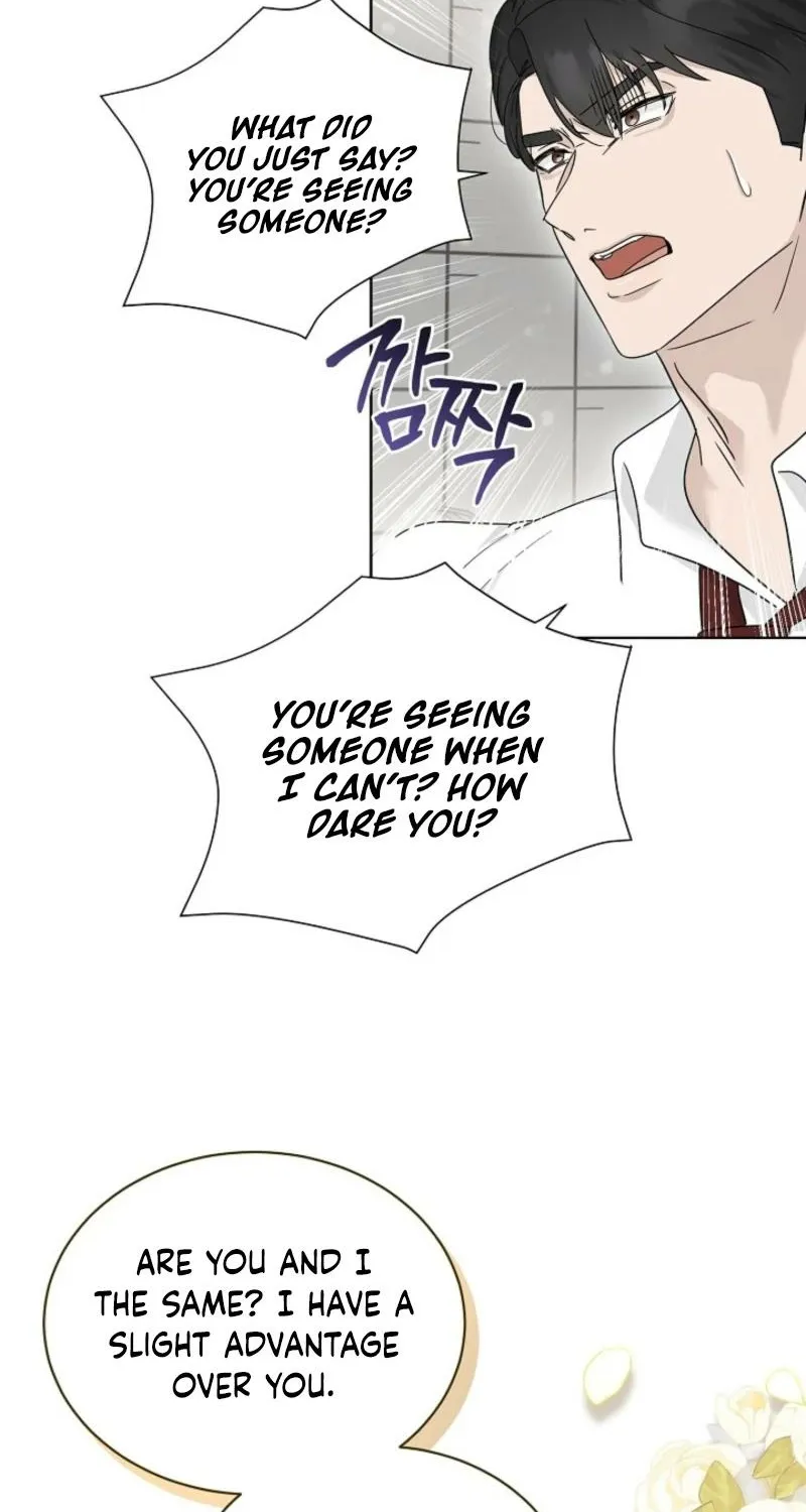 Read A Terrible Temptation chapter 15 image 87 on Lezhin
