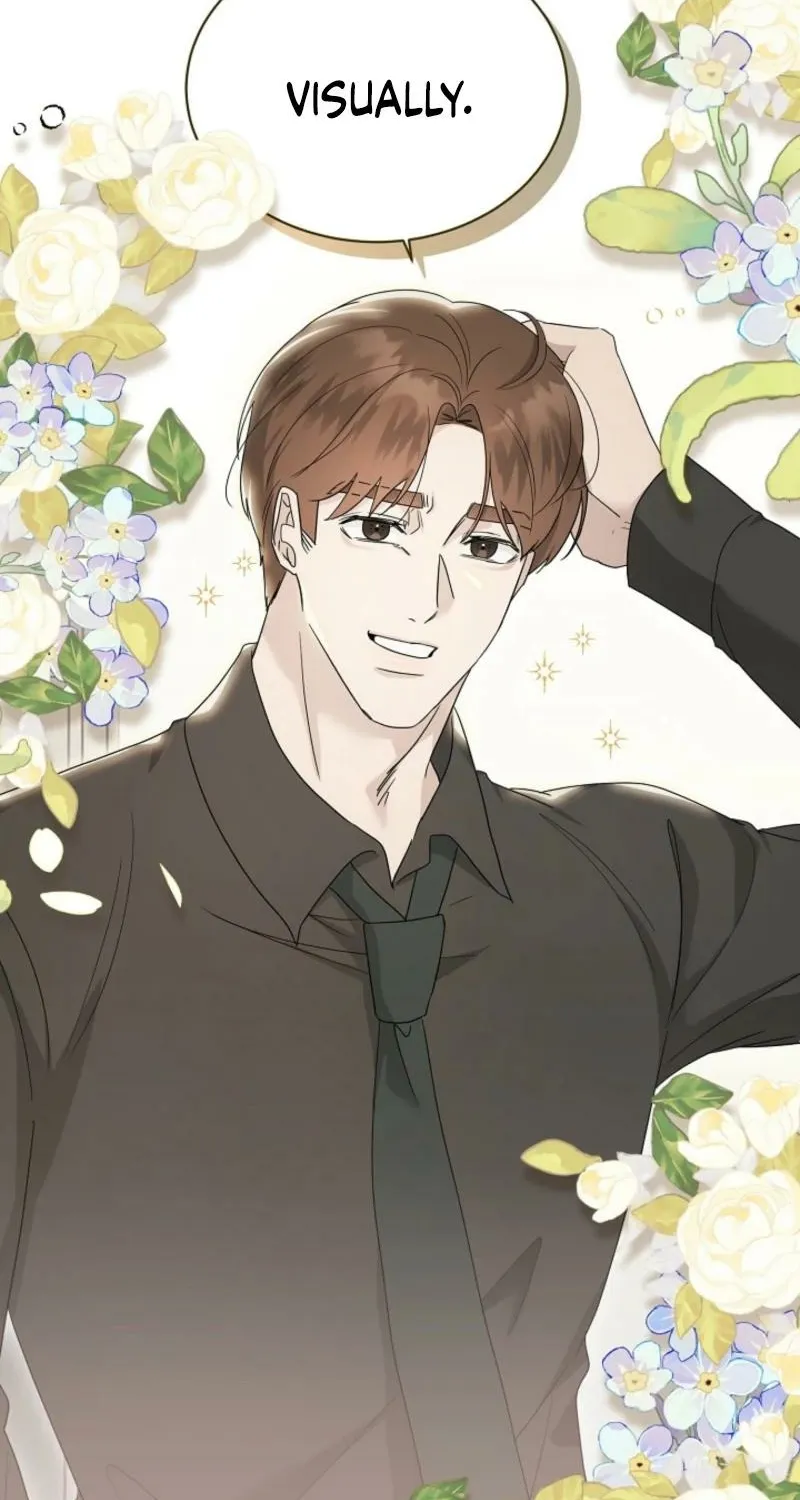 Read A Terrible Temptation chapter 15 image 88 on Lezhin