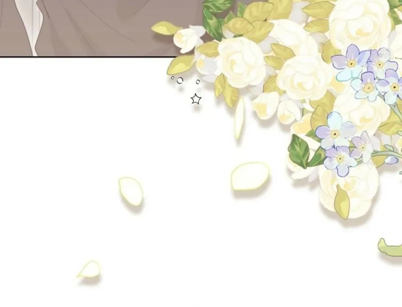 Read A Terrible Temptation chapter 15 image 89 on Lezhin