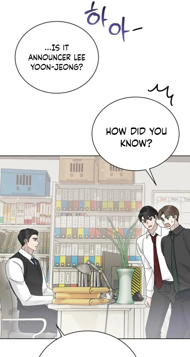 Read A Terrible Temptation chapter 15 image 90 on Lezhin