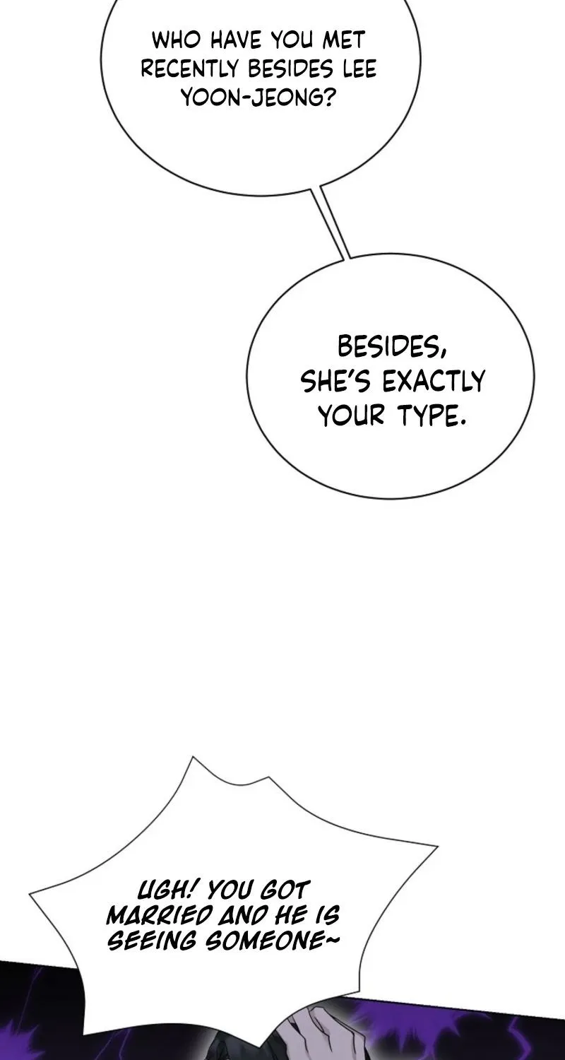 Read A Terrible Temptation chapter 15 image 91 on Lezhin