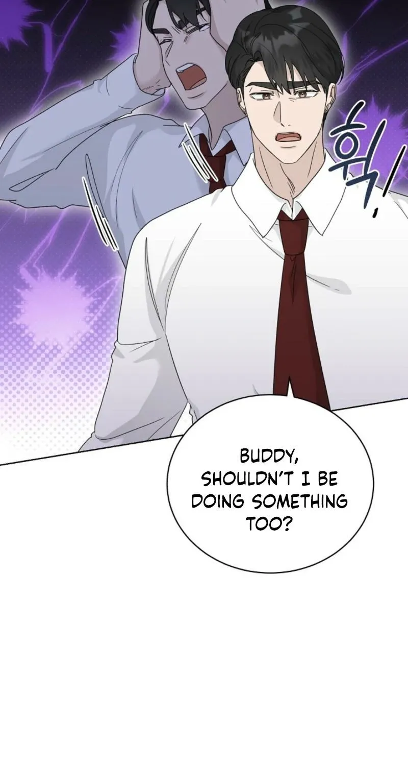 Read A Terrible Temptation chapter 15 image 92 on Lezhin