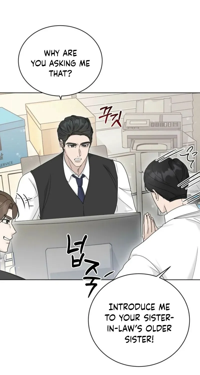 Read A Terrible Temptation chapter 15 image 93 on Lezhin