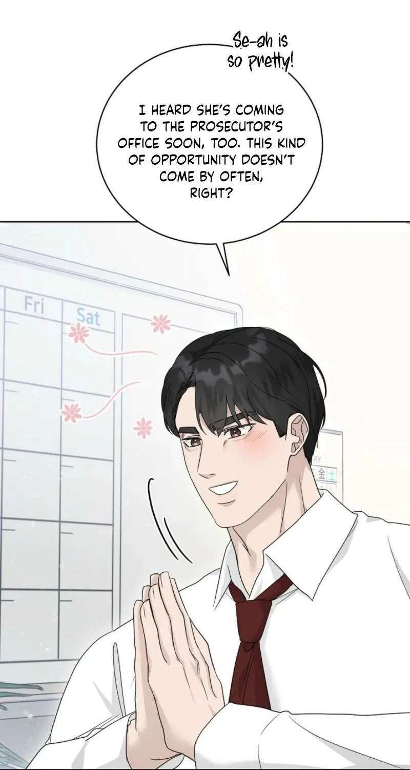 Read A Terrible Temptation chapter 15 image 95 on Lezhin