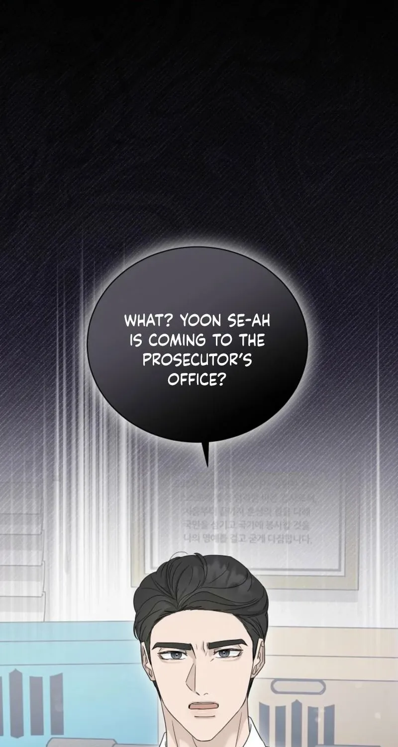 Read A Terrible Temptation chapter 15 image 96 on Lezhin