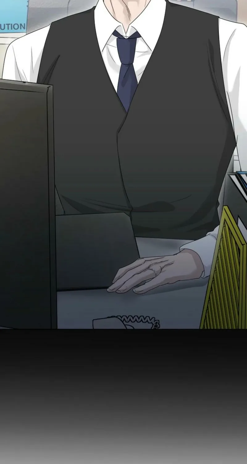 Read A Terrible Temptation chapter 15 image 97 on Lezhin