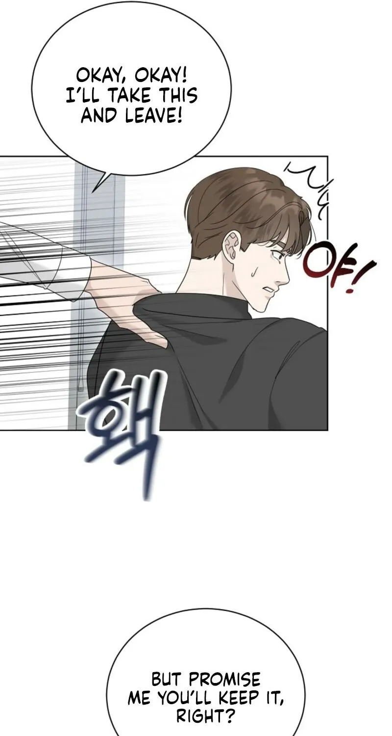 Read A Terrible Temptation chapter 16 image 10 on Lezhin