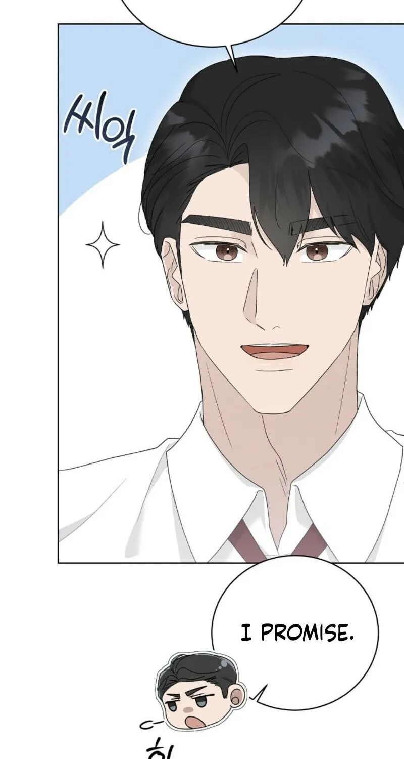 Read A Terrible Temptation chapter 16 image 11 on Lezhin