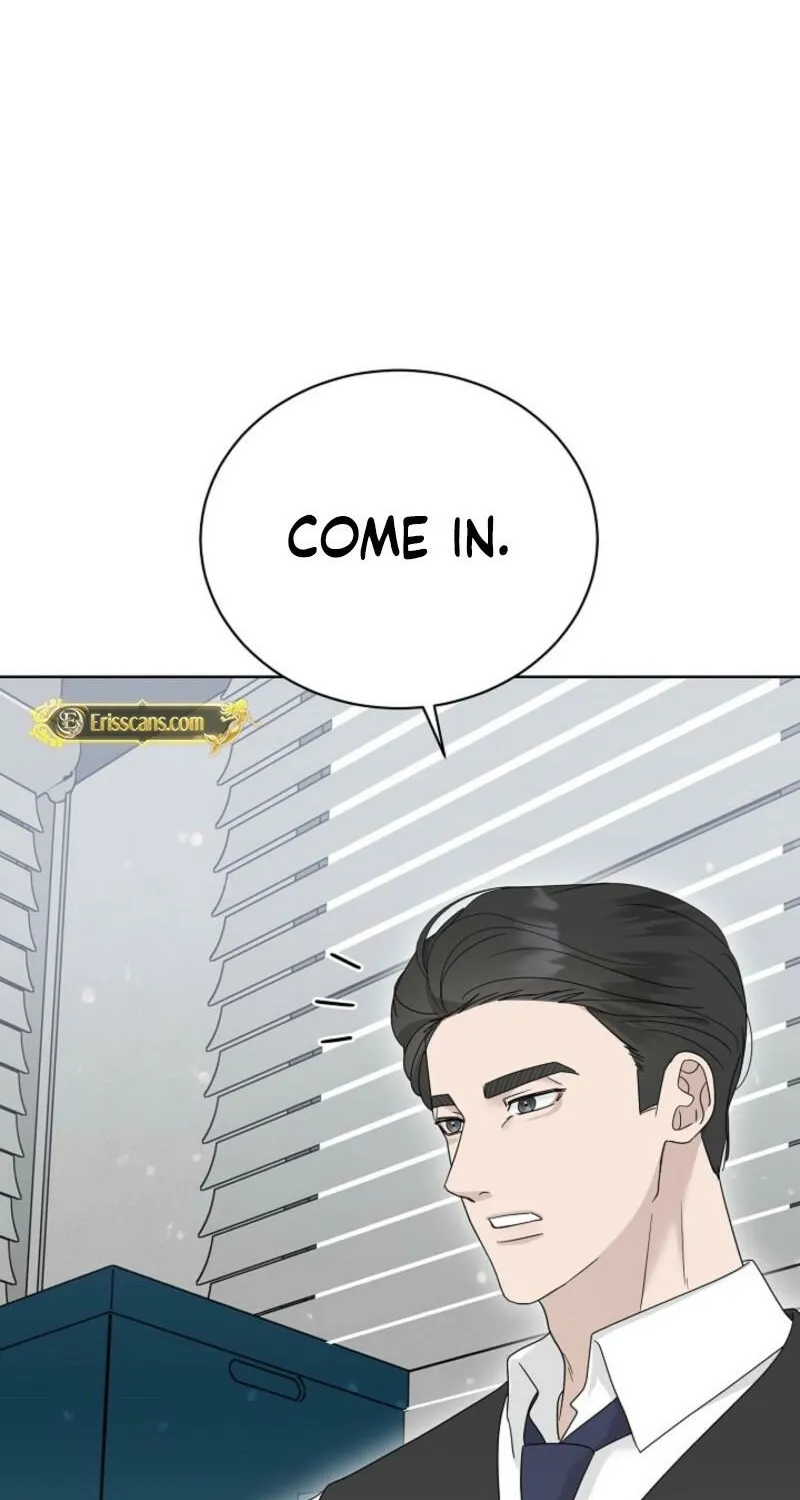 Read A Terrible Temptation chapter 16 image 13 on Lezhin