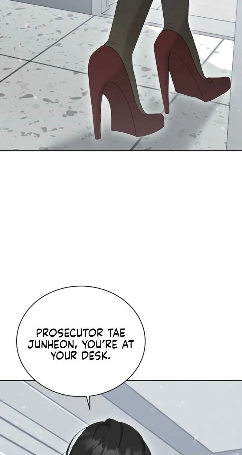 Read A Terrible Temptation chapter 16 image 15 on Lezhin
