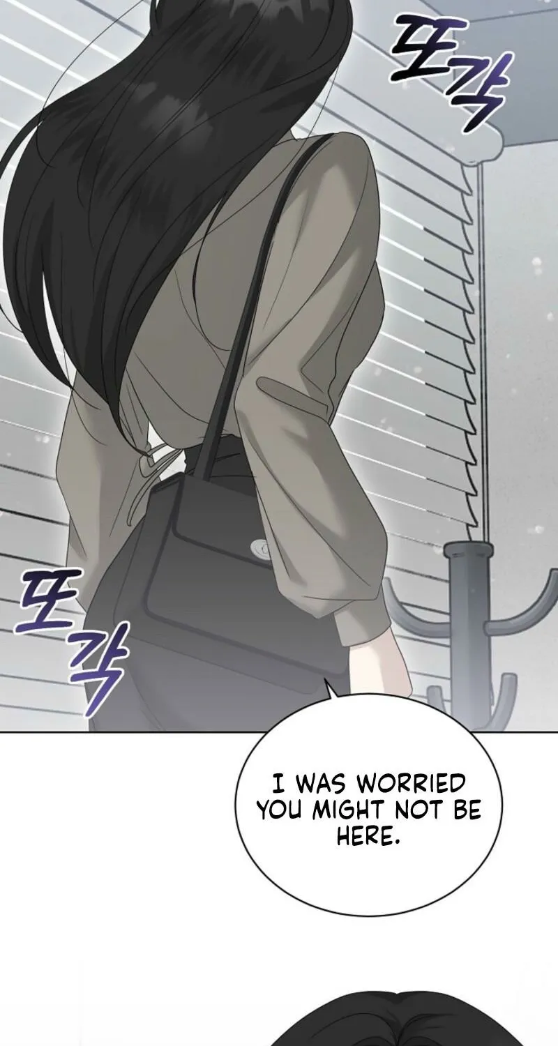 Read A Terrible Temptation chapter 16 image 16 on Lezhin