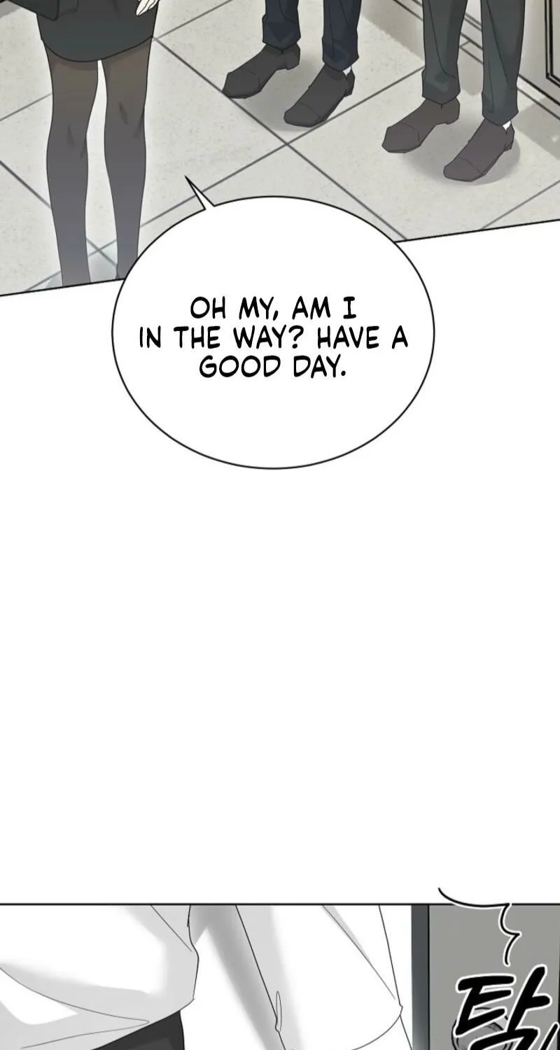 Read A Terrible Temptation chapter 16 image 22 on Lezhin