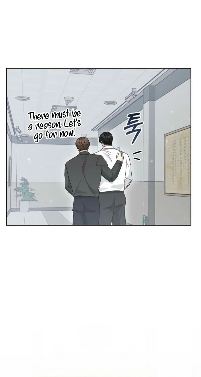 Read A Terrible Temptation chapter 16 image 25 on Lezhin