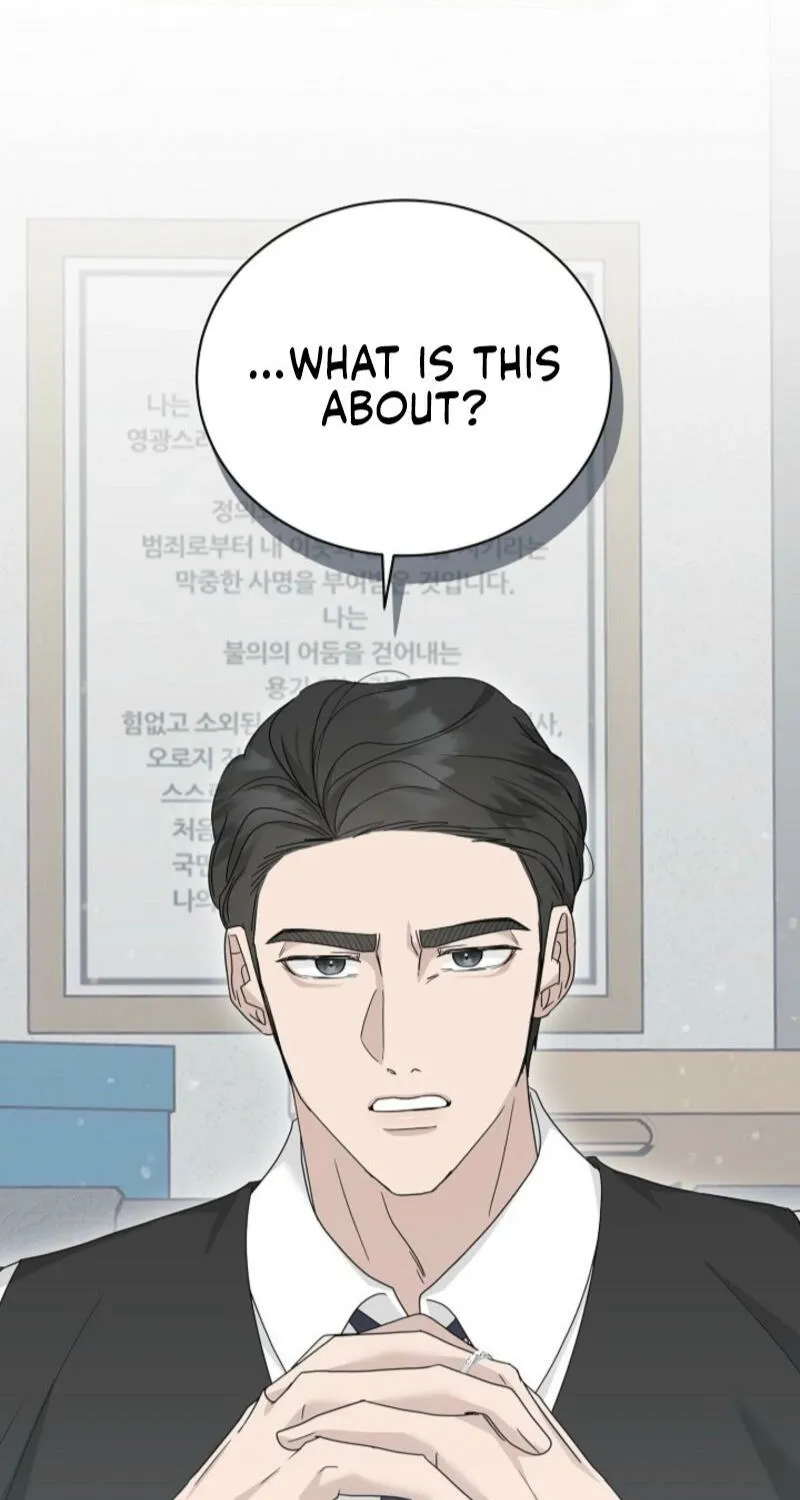 Read A Terrible Temptation chapter 16 image 26 on Lezhin