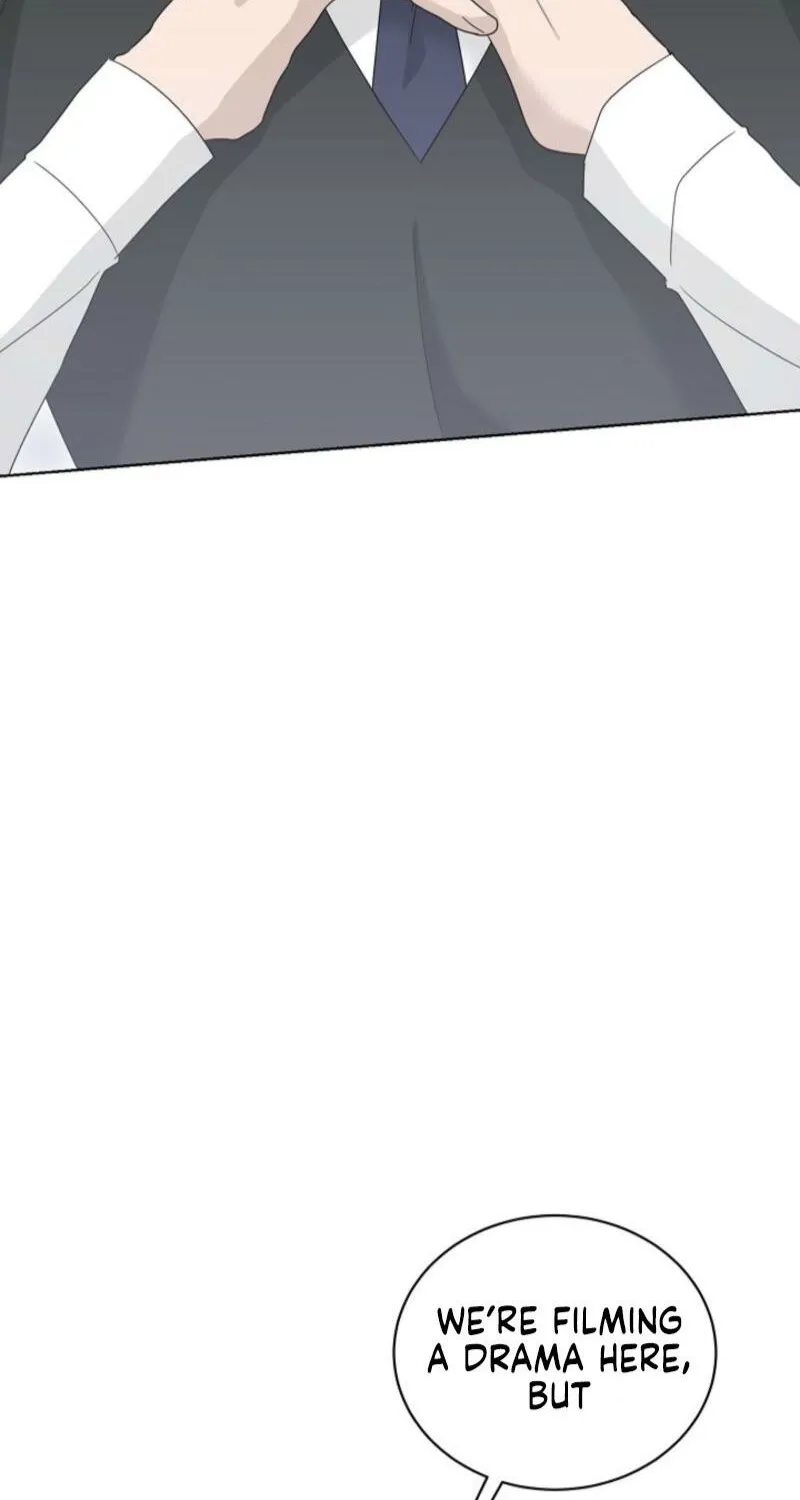 Read A Terrible Temptation chapter 16 image 27 on Lezhin