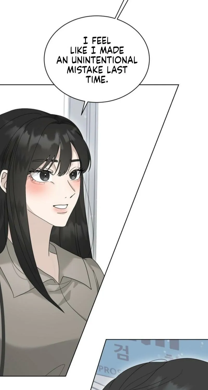 Read A Terrible Temptation chapter 16 image 28 on Lezhin