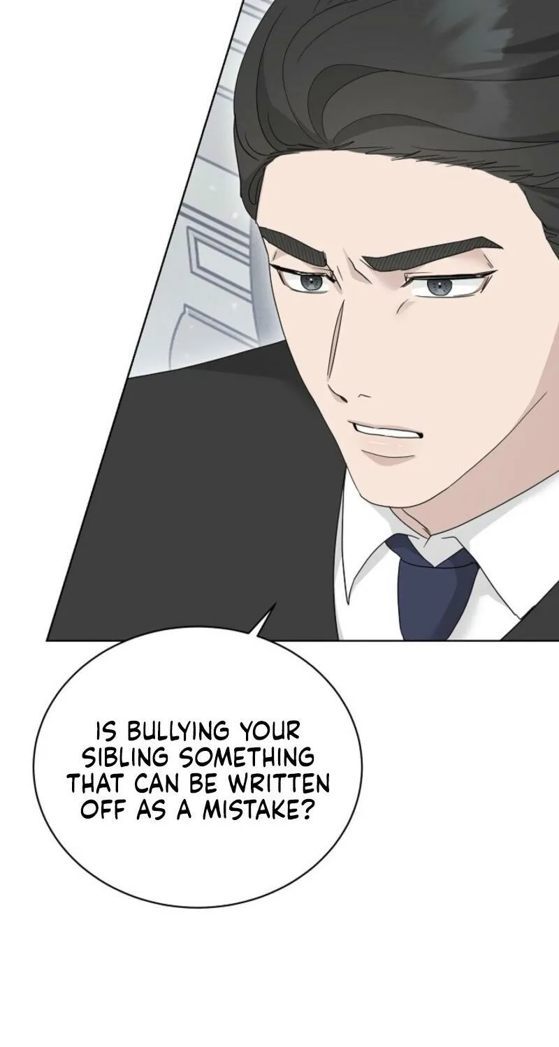 Read A Terrible Temptation chapter 16 image 29 on Lezhin