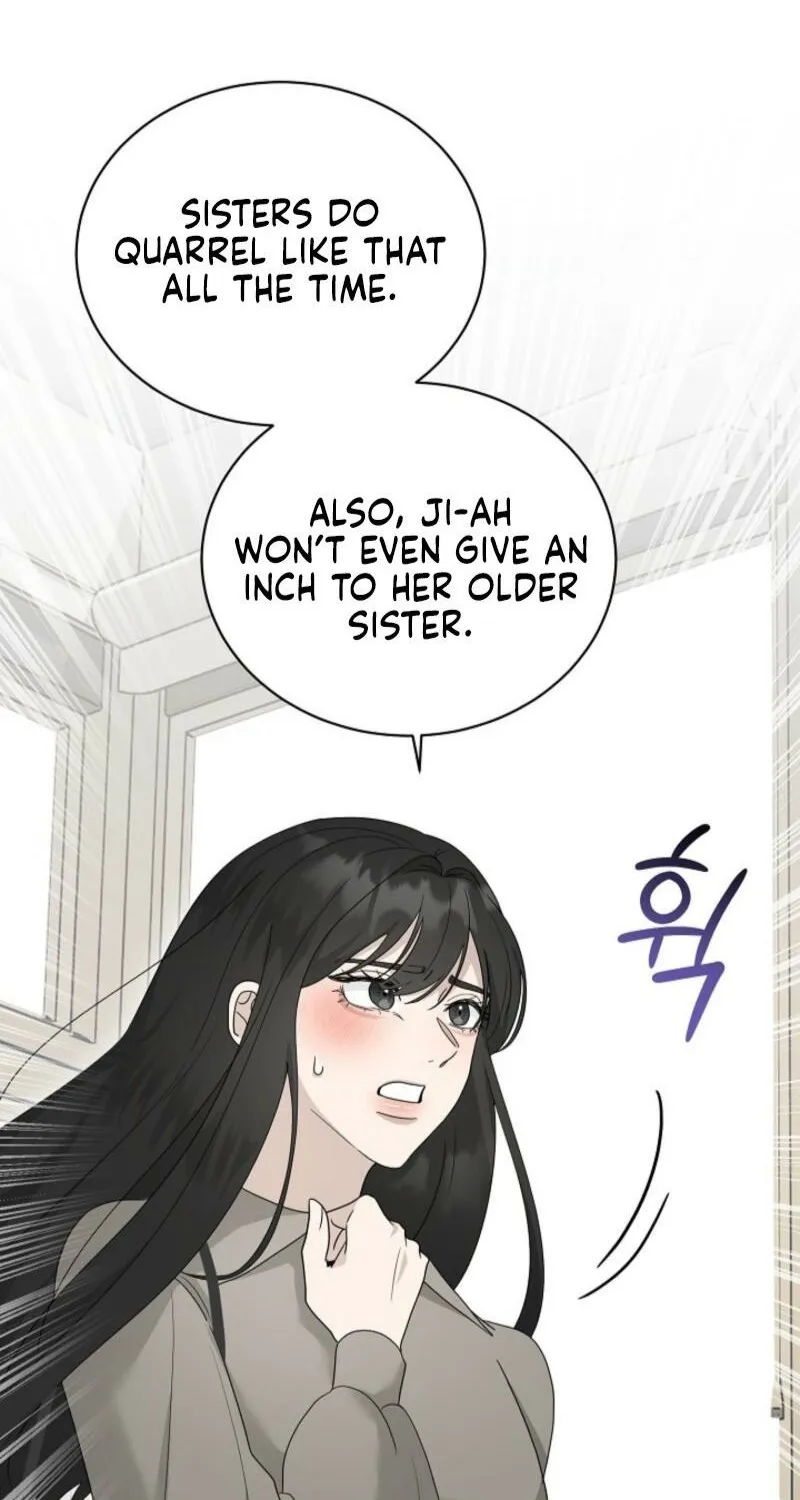 Read A Terrible Temptation chapter 16 image 31 on Lezhin