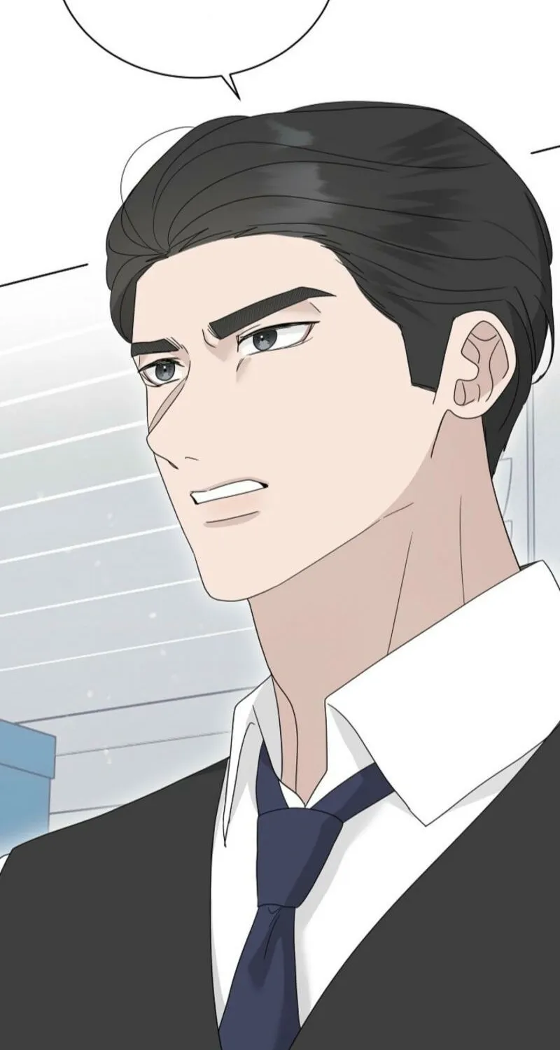 Read A Terrible Temptation chapter 16 image 33 on Lezhin