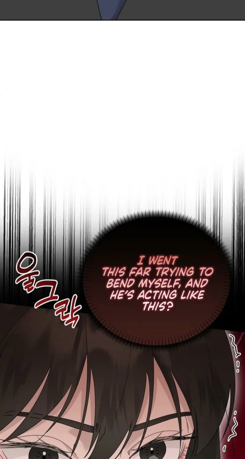 Read A Terrible Temptation chapter 16 image 34 on Lezhin