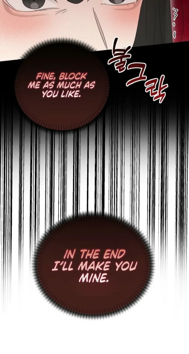 Read A Terrible Temptation chapter 16 image 35 on Lezhin