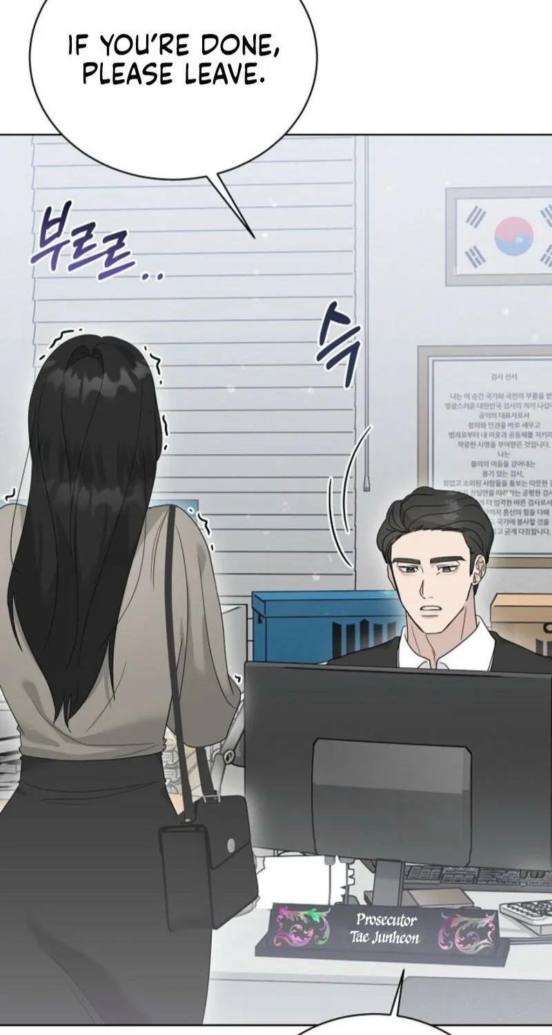 Read A Terrible Temptation chapter 16 image 37 on Lezhin