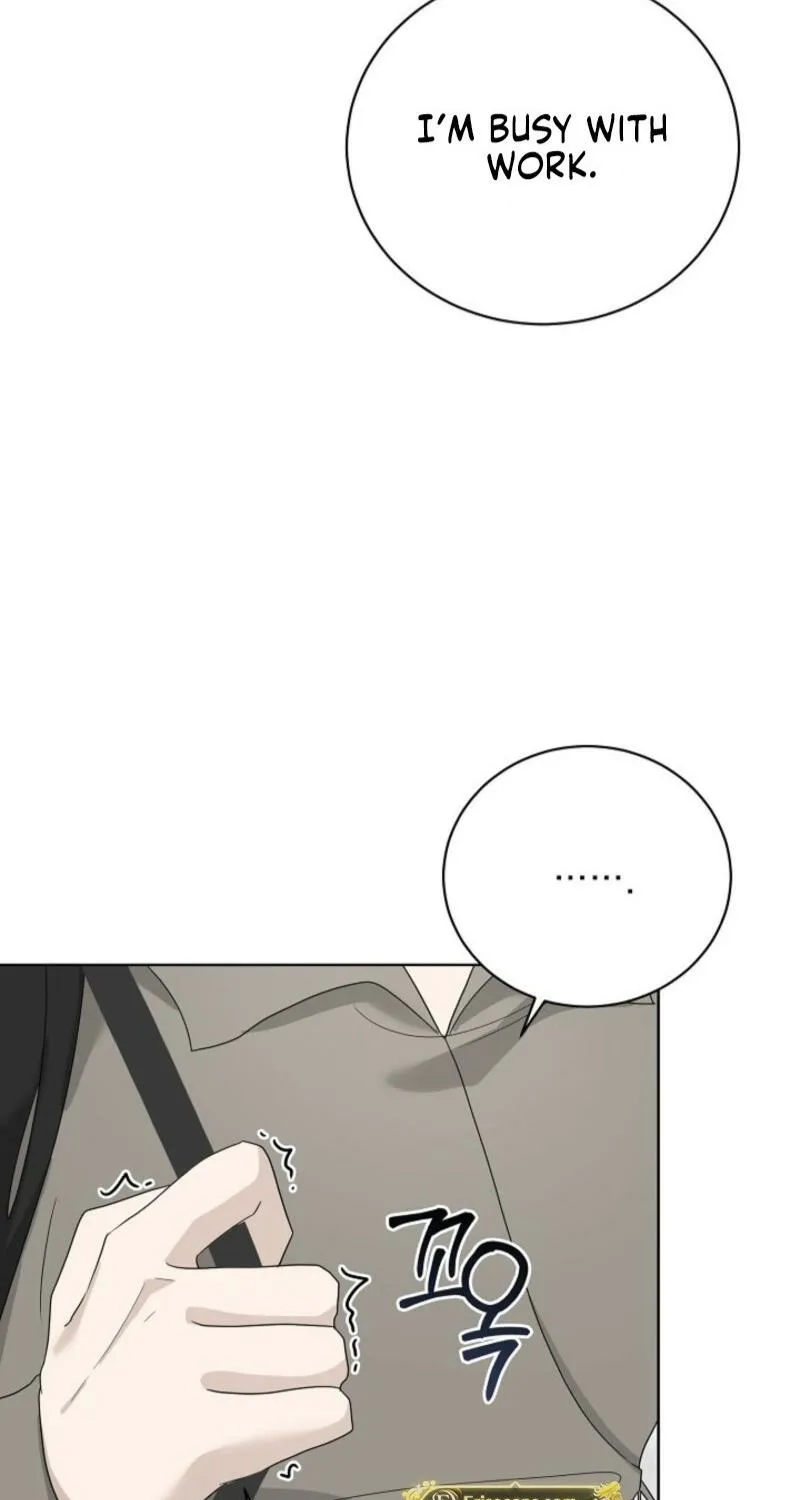 Read A Terrible Temptation chapter 16 image 38 on Lezhin