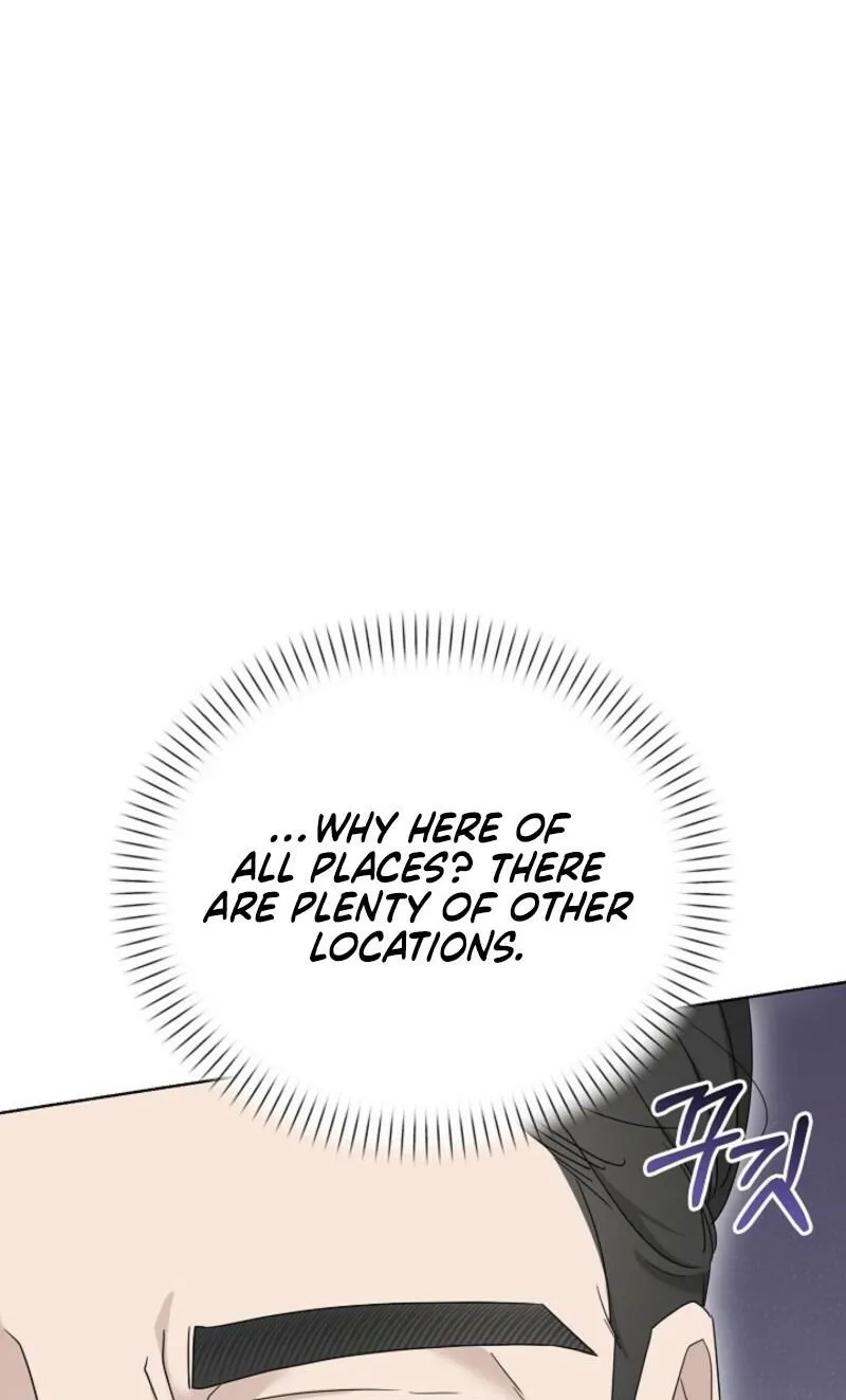 Read A Terrible Temptation chapter 16 image 4 on Lezhin