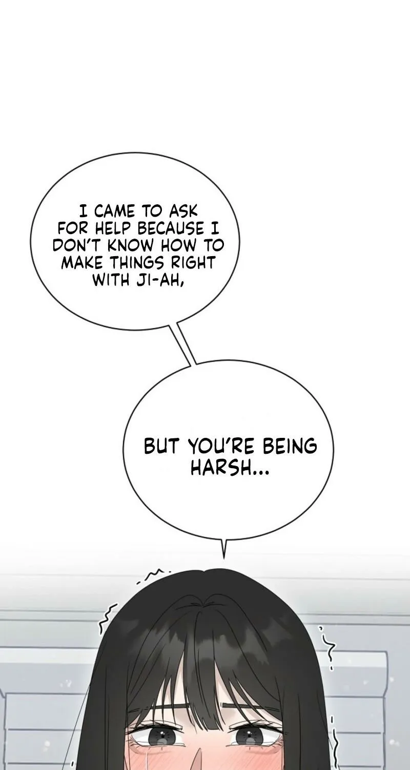 Read A Terrible Temptation chapter 16 image 40 on Lezhin
