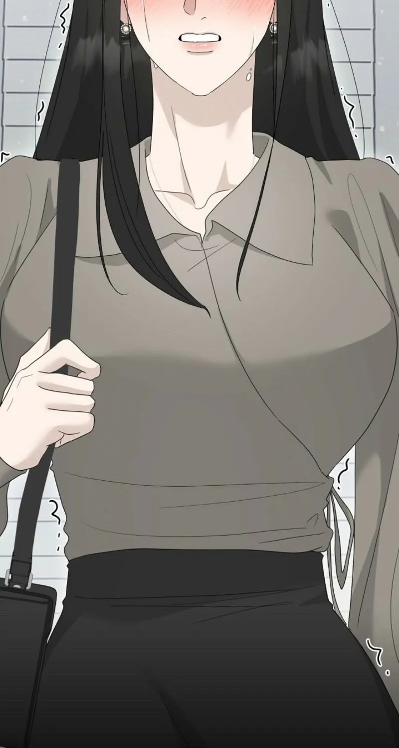 Read A Terrible Temptation chapter 16 image 41 on Lezhin