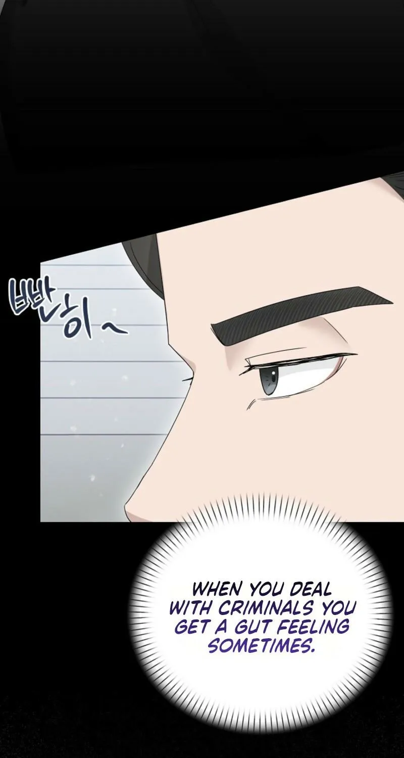 Read A Terrible Temptation chapter 16 image 42 on Lezhin
