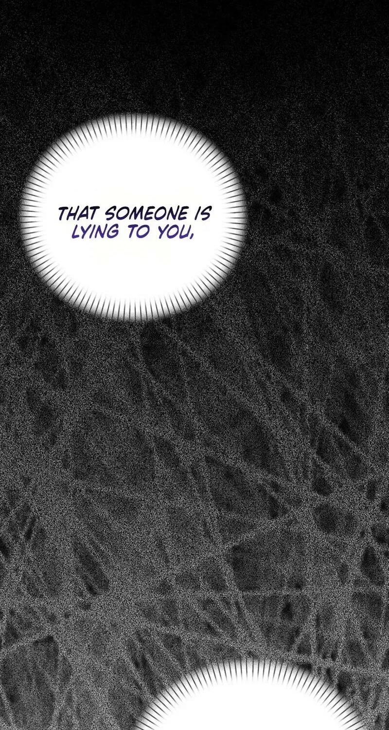 Read A Terrible Temptation chapter 16 image 43 on Lezhin