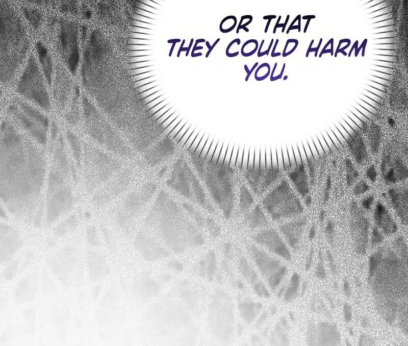 Read A Terrible Temptation chapter 16 image 44 on Lezhin