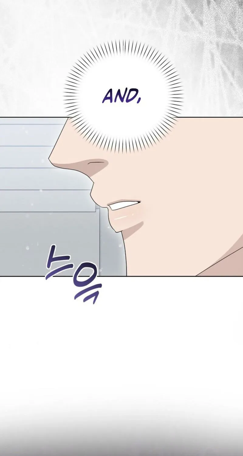 Read A Terrible Temptation chapter 16 image 45 on Lezhin