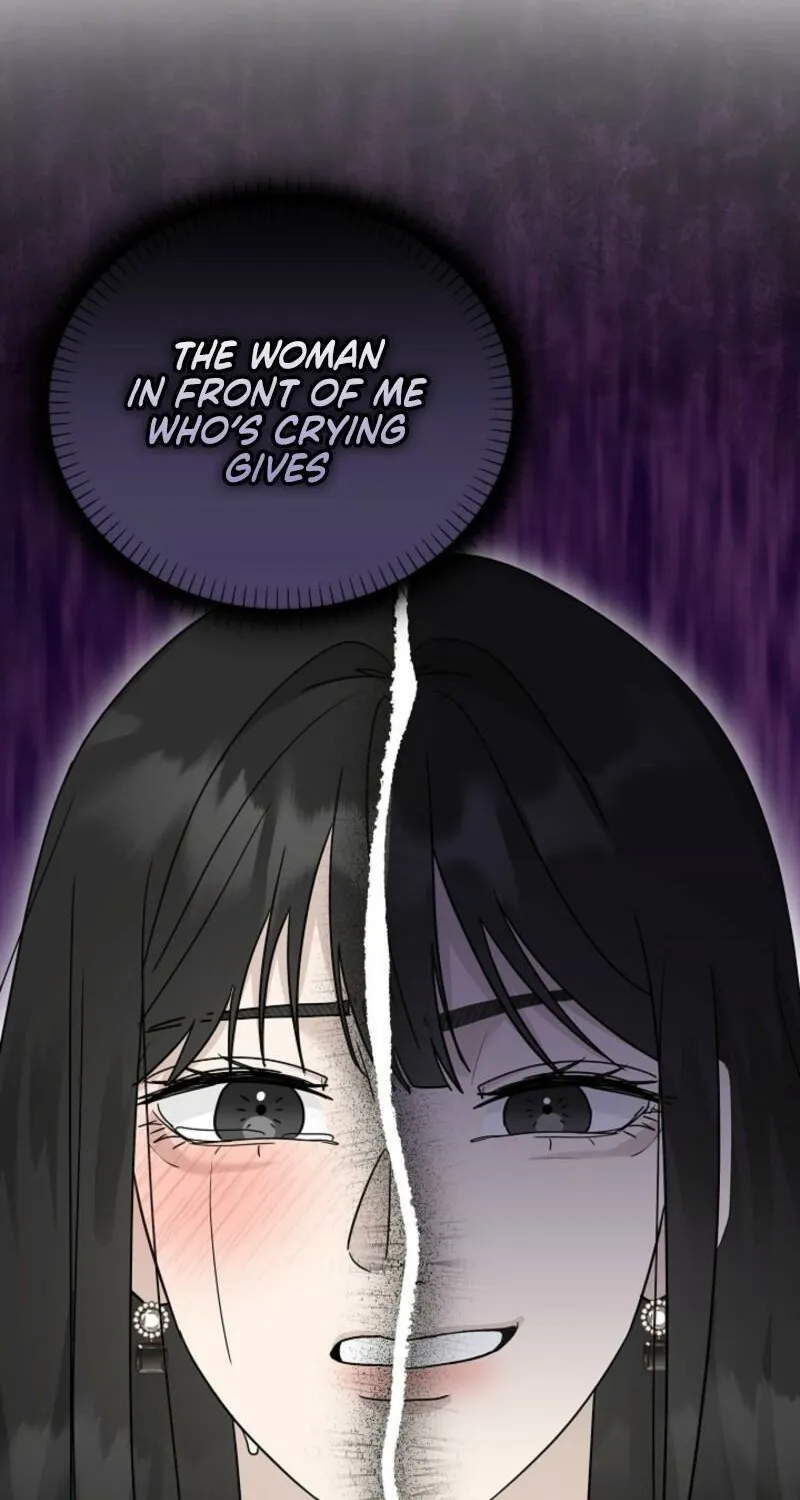 Read A Terrible Temptation chapter 16 image 46 on Lezhin