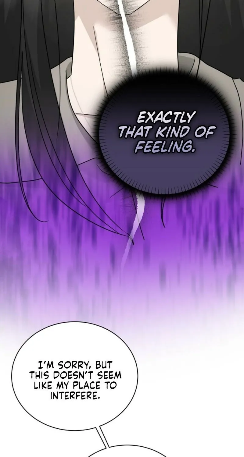 Read A Terrible Temptation chapter 16 image 47 on Lezhin