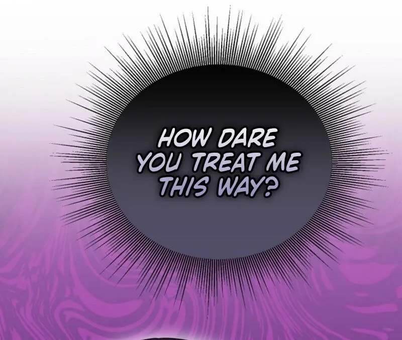 Read A Terrible Temptation chapter 16 image 49 on Lezhin