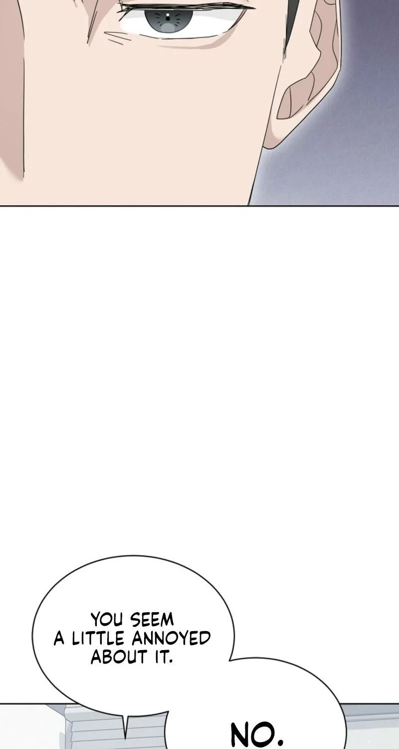 Read A Terrible Temptation chapter 16 image 5 on Lezhin