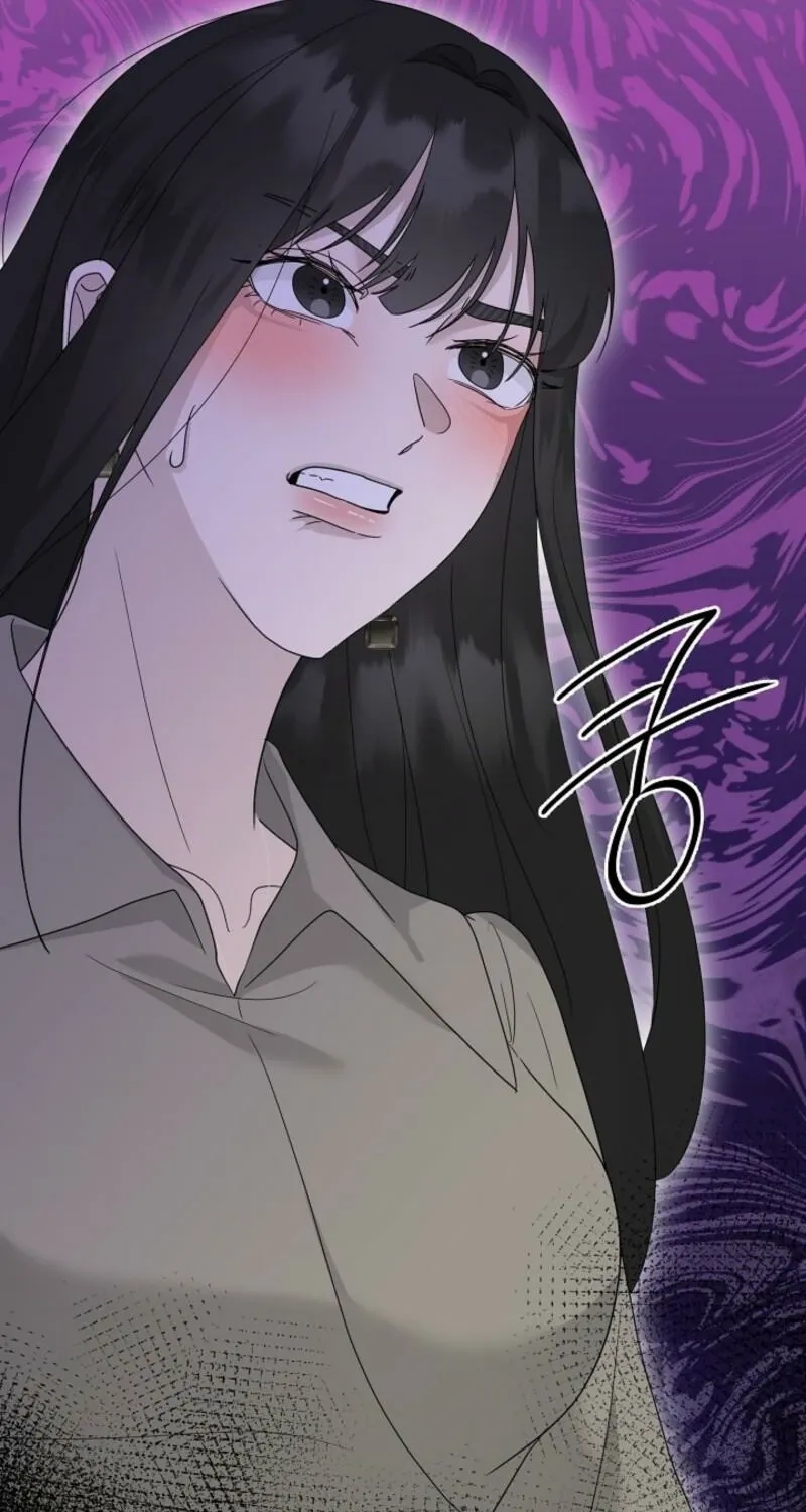 Read A Terrible Temptation chapter 16 image 50 on Lezhin