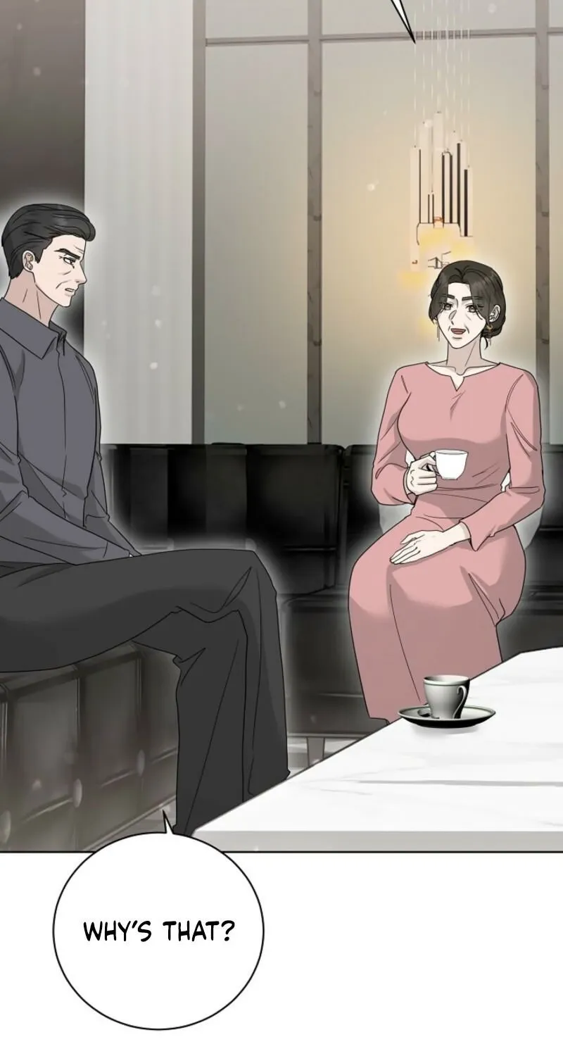 Read A Terrible Temptation chapter 16 image 54 on Lezhin