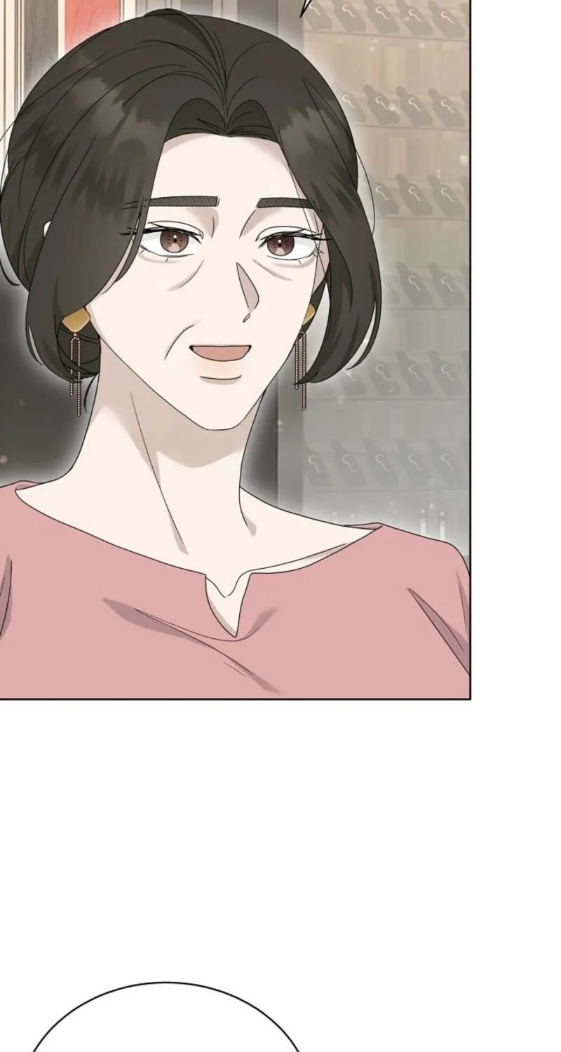 Read A Terrible Temptation chapter 16 image 56 on Lezhin