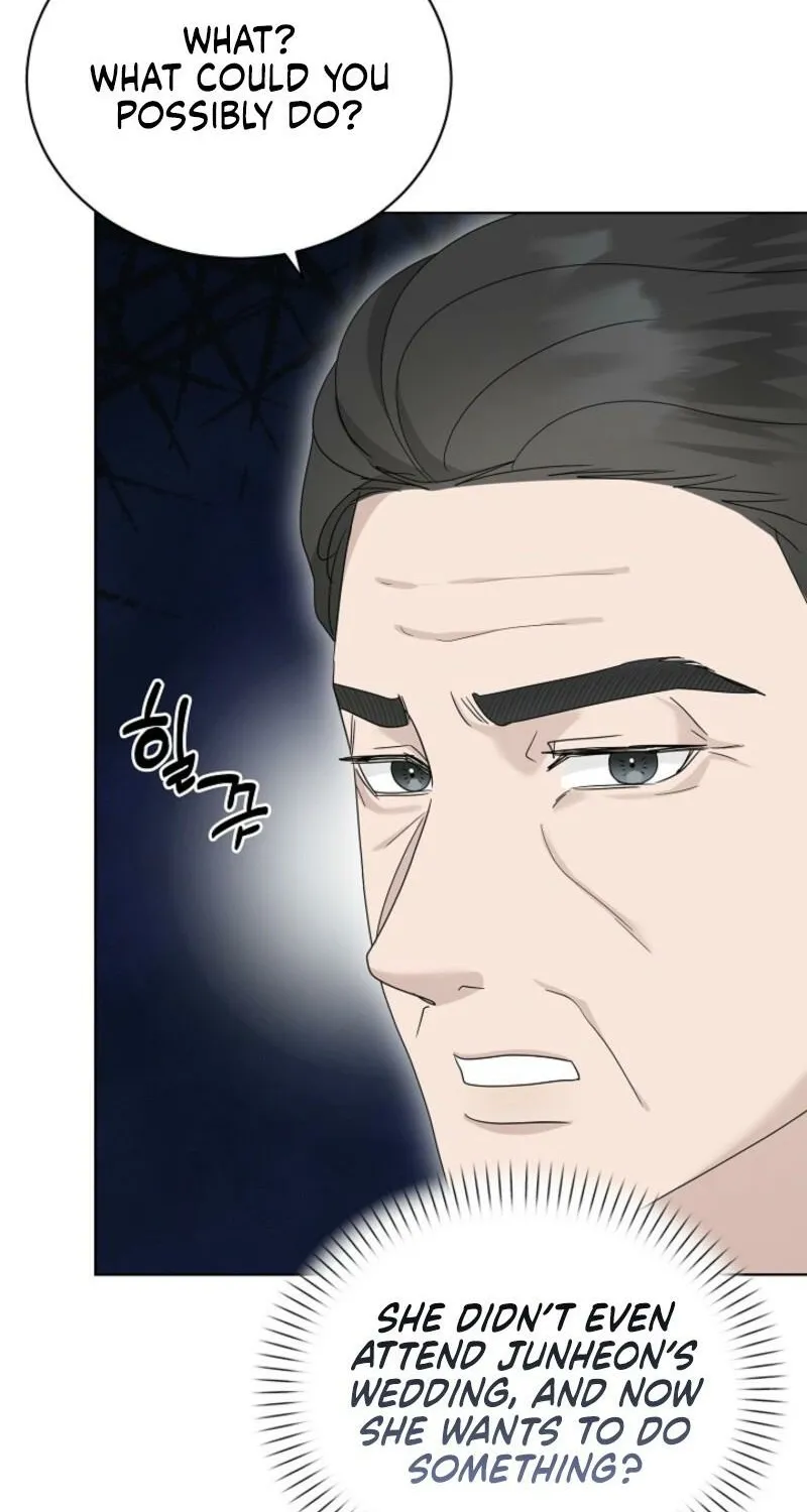 Read A Terrible Temptation chapter 16 image 57 on Lezhin
