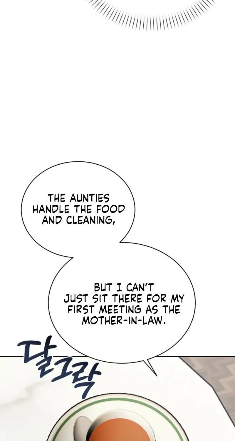 Read A Terrible Temptation chapter 16 image 58 on Lezhin