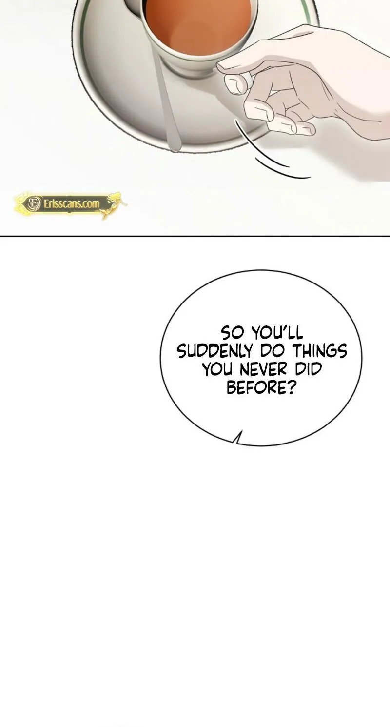 Read A Terrible Temptation chapter 16 image 59 on Lezhin