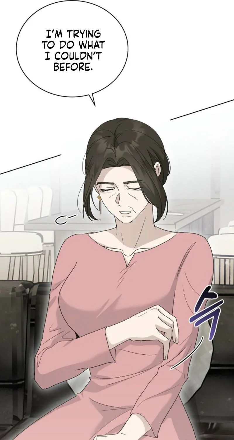 Read A Terrible Temptation chapter 16 image 60 on Lezhin